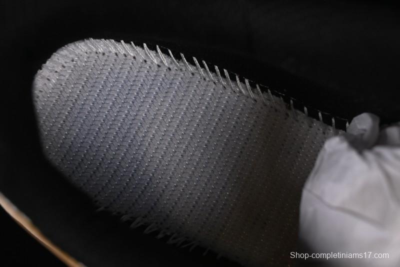 New Balance 530 Series Retro Casual Running Shoes - MR530SNC