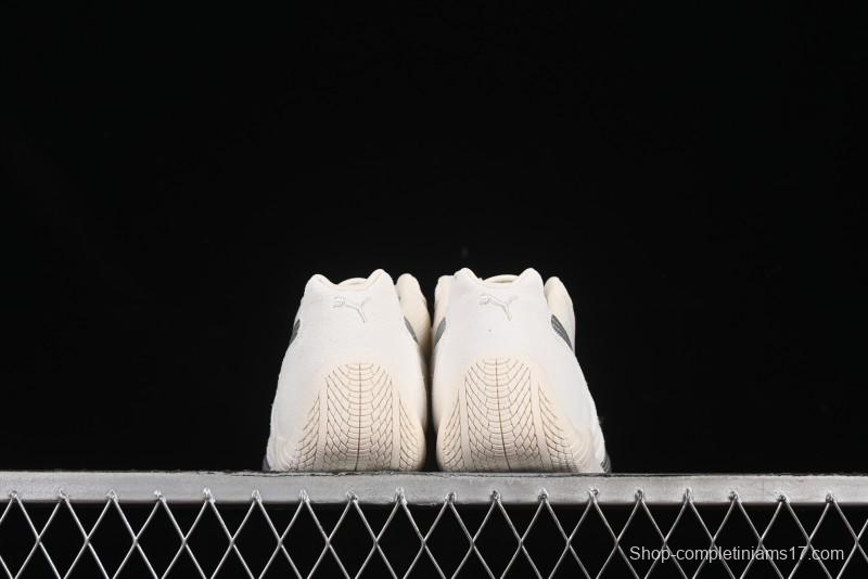 Puma The Open Product x Puma Speedcat Racing Series Low-Top Lifestyle Casual Shoes - 403902-01