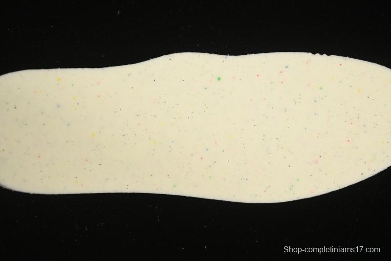 Adidas Bape Superstar JR2702 Shell Toe Casual Sneakers - JR2702