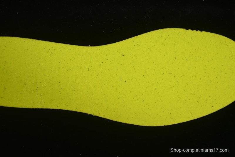 Nike Quest 6 Extreme Series Cushioned Lightweight Running Shoes - FD6033-104