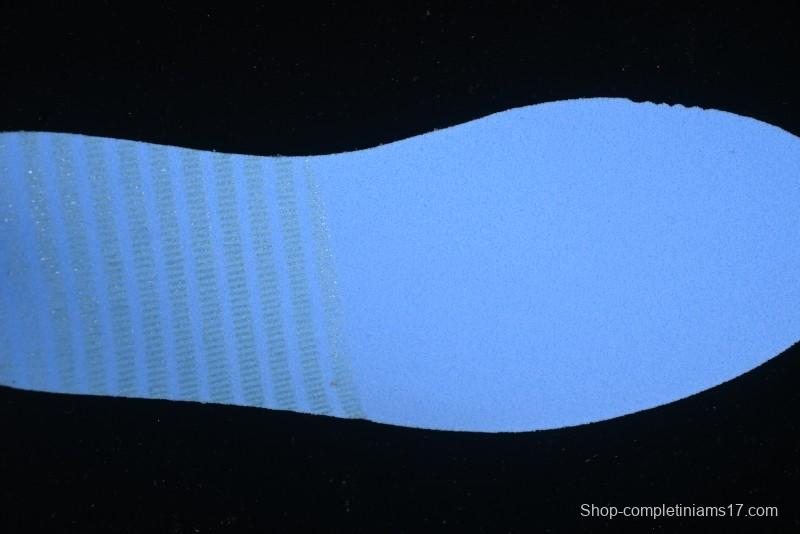 Nike Air Jordan 1 Low AJ1 White Mint Green Low-Top Casual Lifestyle Sneakers - DC0774-134