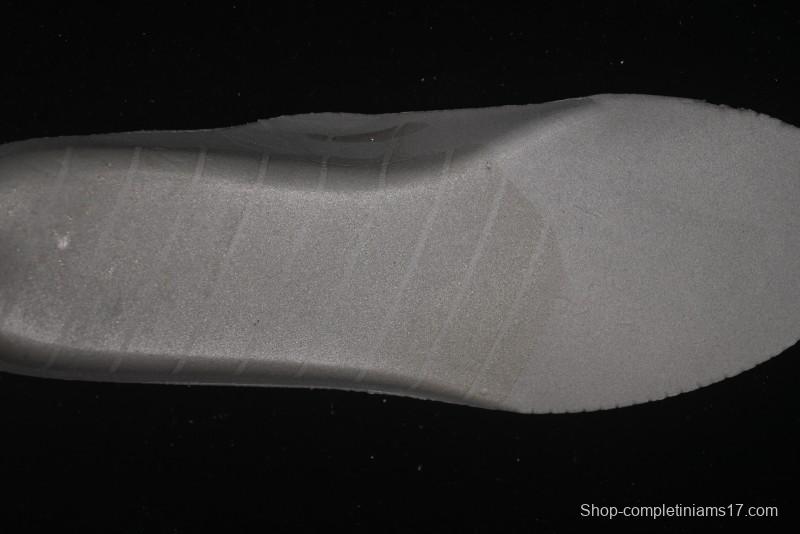 Nike Air Force 1 '07 Low Just Collaboration Casual Sneakers - CW2288-027