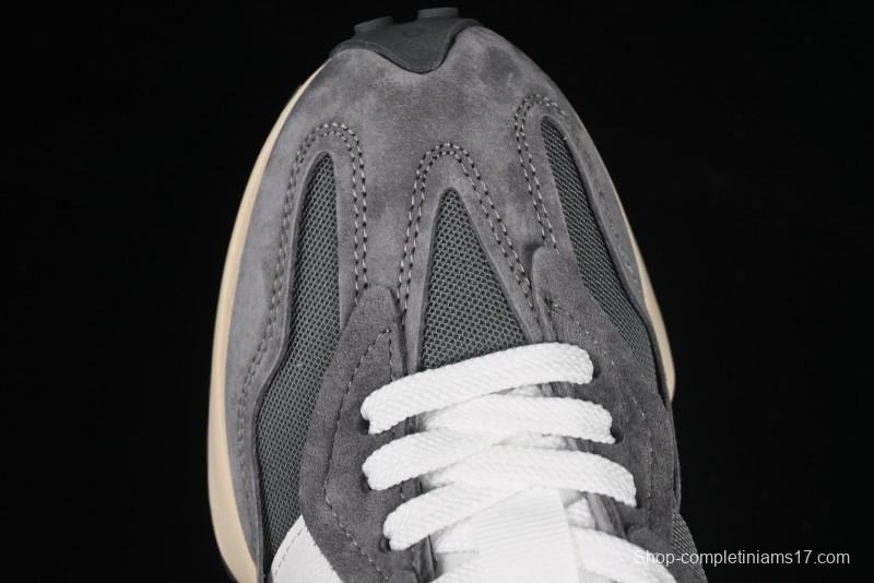 New Balance MS327 Series Retro Casual Running Shoes - U327WRF