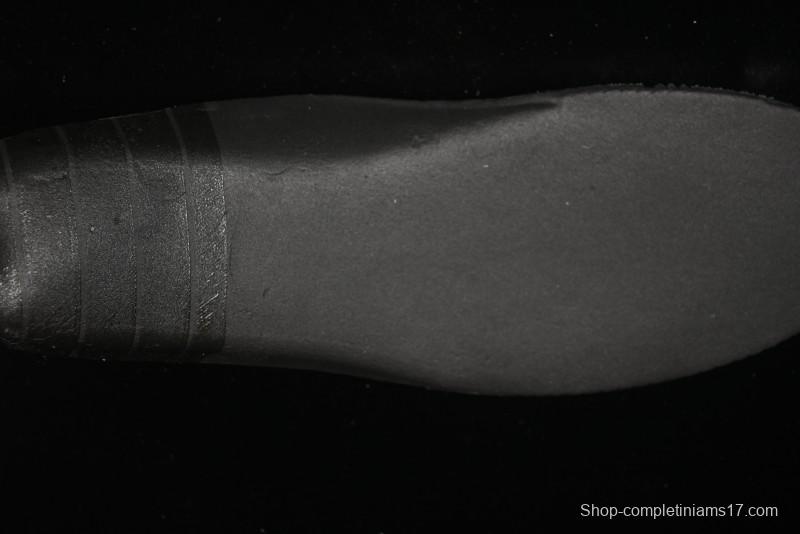 Nike Air Force 1 '07 Low Kaws Collaboration Beige Grey Casual Sneakers - KK1988-077