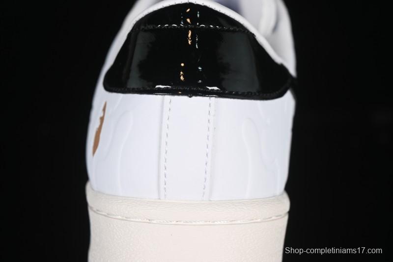 Adidas Bape Superstar JR2701 Shell Toe Casual Sneakers - JR2701