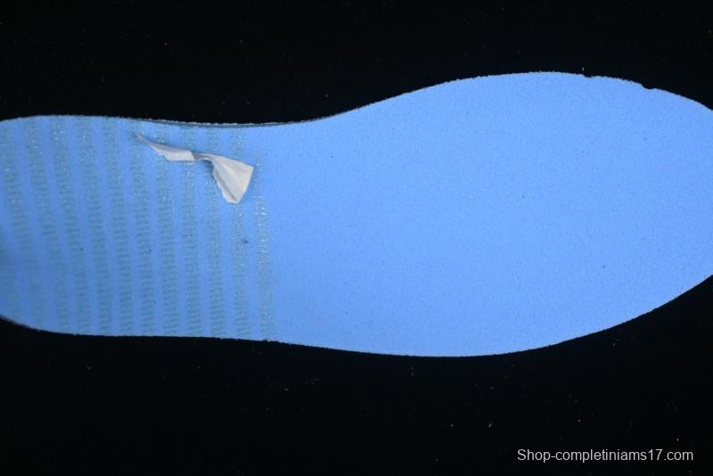 Nike Air Jordan 1 Low AJ1 Mint Blue Casual Lifestyle Sneakers - HJ5999-400