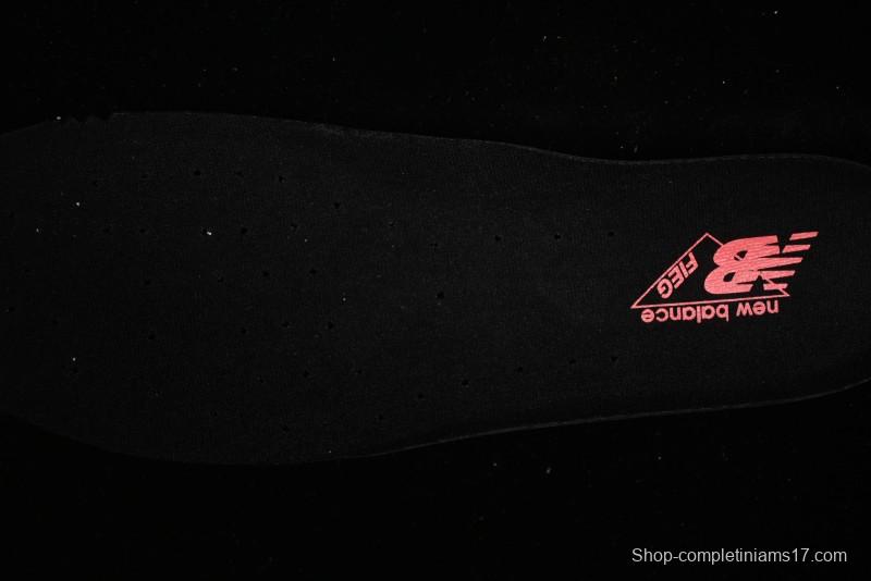 New Balance 2010 Series Retro Casual Running Shoes - M2010ND