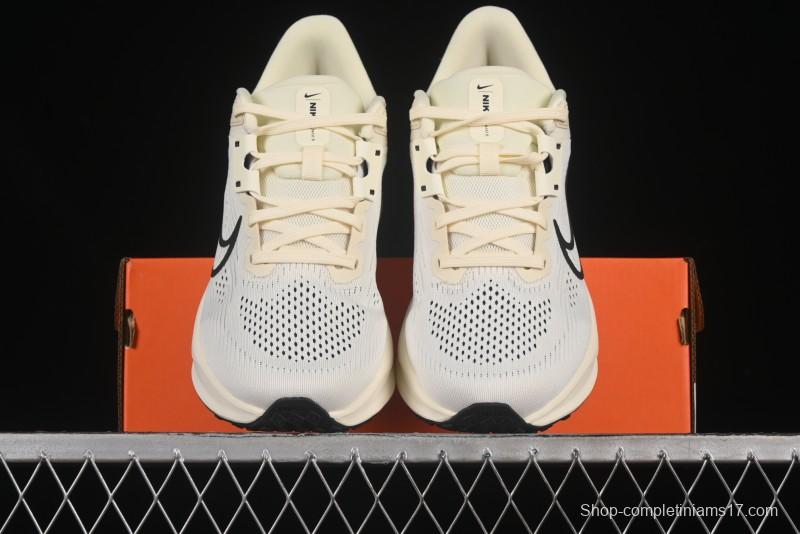 Nike Quest 6 Extreme Series Cushioned Lightweight Running Shoes - FD6033-104