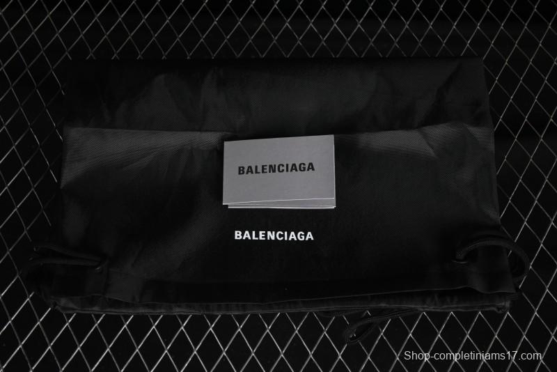 Balenciaga Phantom Sneaker 3XL Running Shoes - W3BR50208