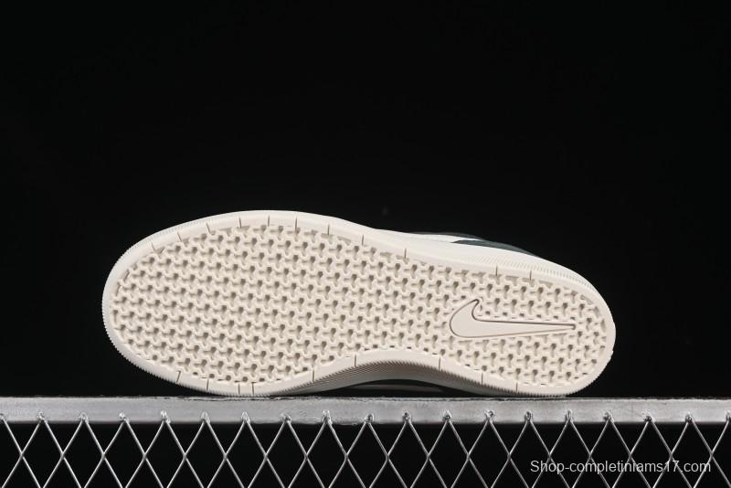 Nike SB Force 58 Retro Skate Shoes - DV5477-301