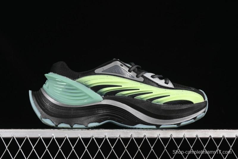 Adidas Vento XLG MTW Retro Casual Dad Shoes - JQ6211