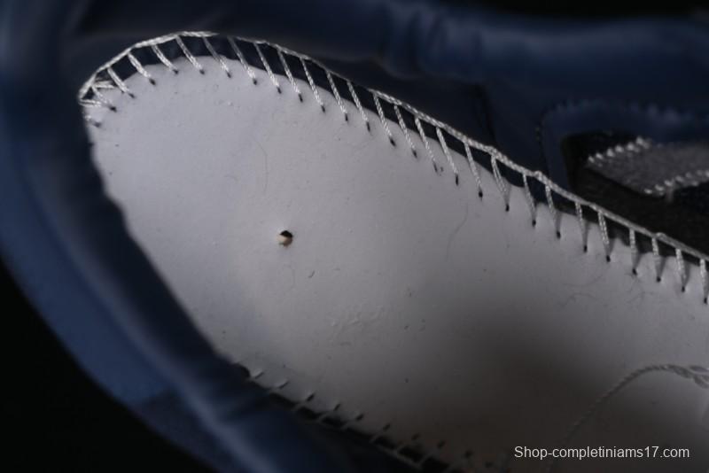 Adidas Clot x Superstar Shell Toe Casual Sneakers with Serrated Edge Design - IH3644