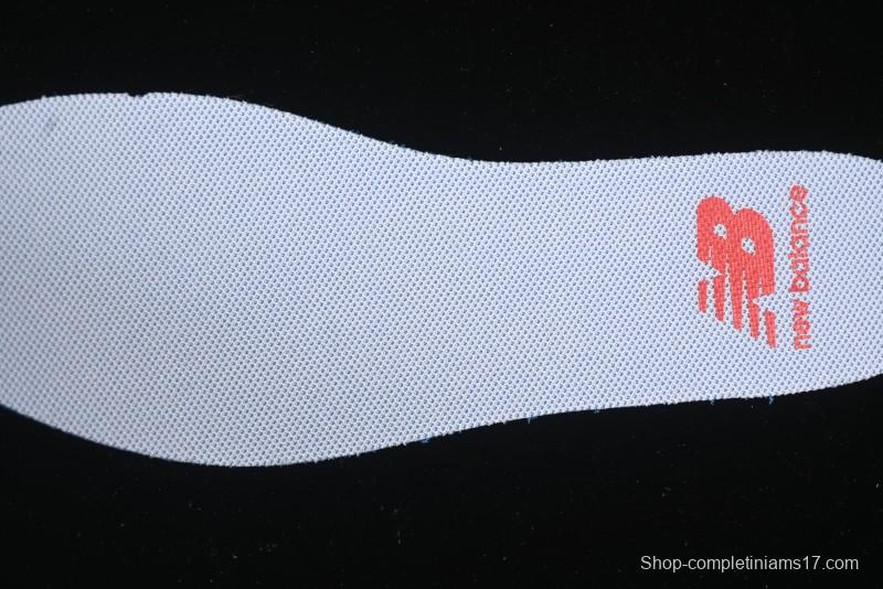 New Balance MS327 Series Retro Casual Running Shoes - U327WRF