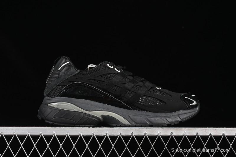 Adidas Song For The Mute x Ad Originals Adistar Cushion Retro Comfortable Anti-Slip Lifestyle Casual Shoes - JP8416