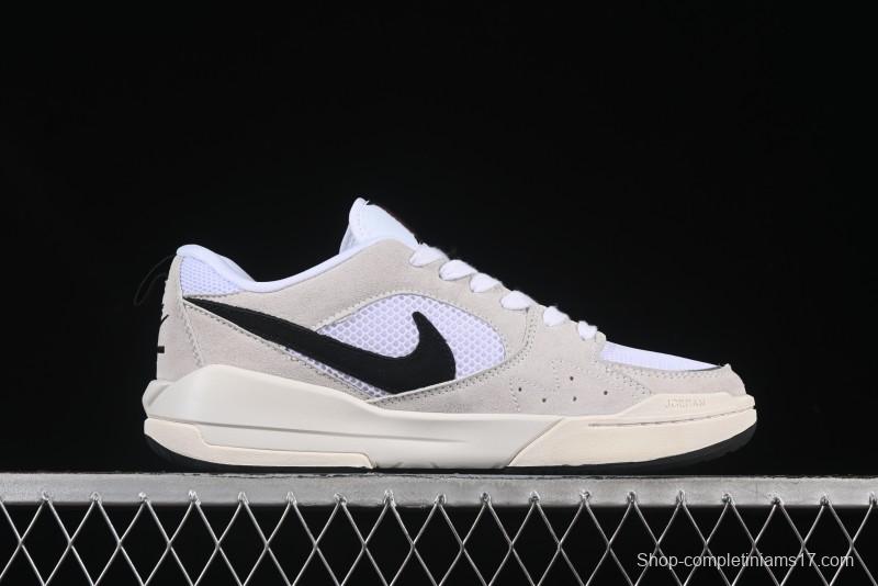 Nike Air Jordan CMFT Era Retro Casual Shoes - HJ6777-100