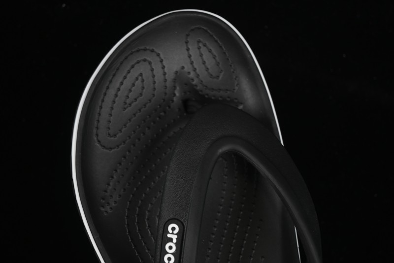 Crocs Classic Clog Bayaband Series Classic Summer Beach Indoor Outdoor Casual Water Sports Sandals - B.D4