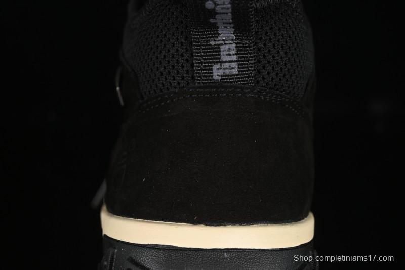 Timberland Outdoor Sports Casual Boots TB2525713