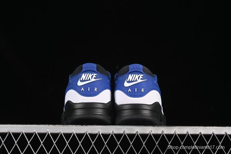 Nike Air Jordan 4 Remastered Sneakers with Textile Mesh Leather and Suede Upper - FQ7939-140