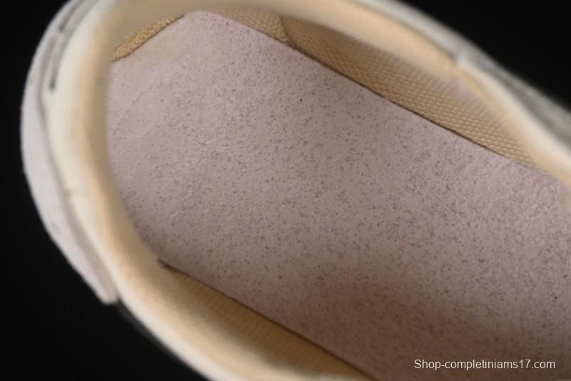 Puma Bella UT Canvas Fashion Casual Sneakers - 402981-04