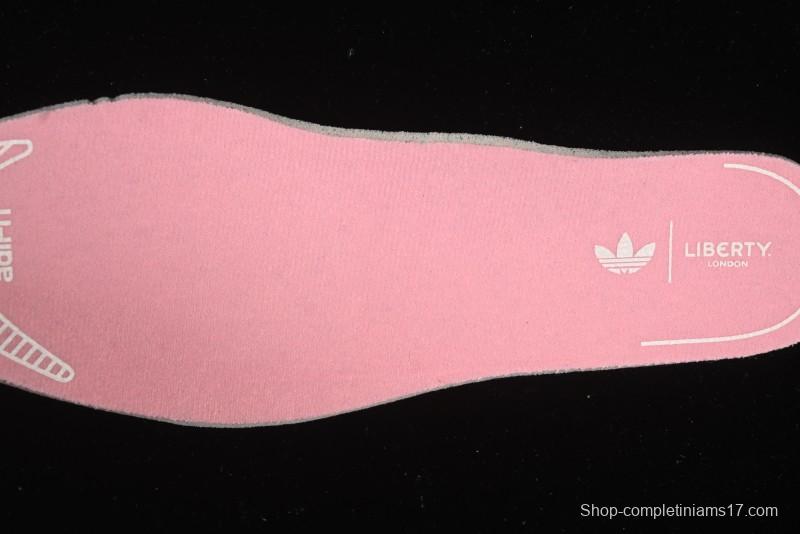 Adidas Samba OG Women's Casual Sneakers - JI0280