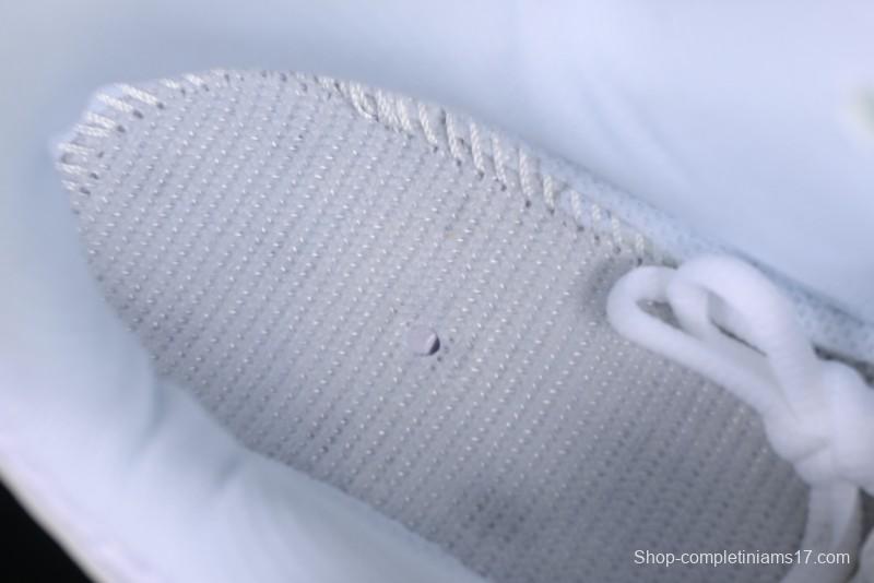 Nike V5 RNR Millennium Classic Retro Running Shoes with Foam Midsole - HJ5228-101