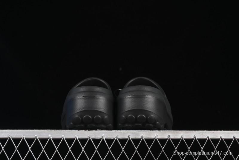 Adidas Adifom Stan Smith Mule Chef Slides - JI2610