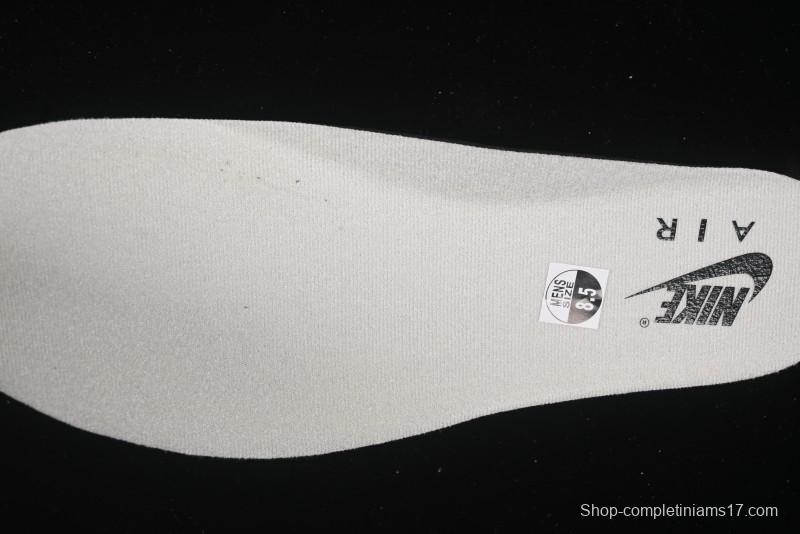 Nike Air Jordan 3 Retro Seoul 2.0 Basketball Shoes - IB1482-100