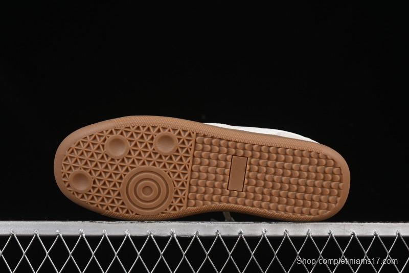 Ecco Men's Casual Series Fashion Sneakers with Shock-Absorbing Sole and Breathable Upper - 63082901002