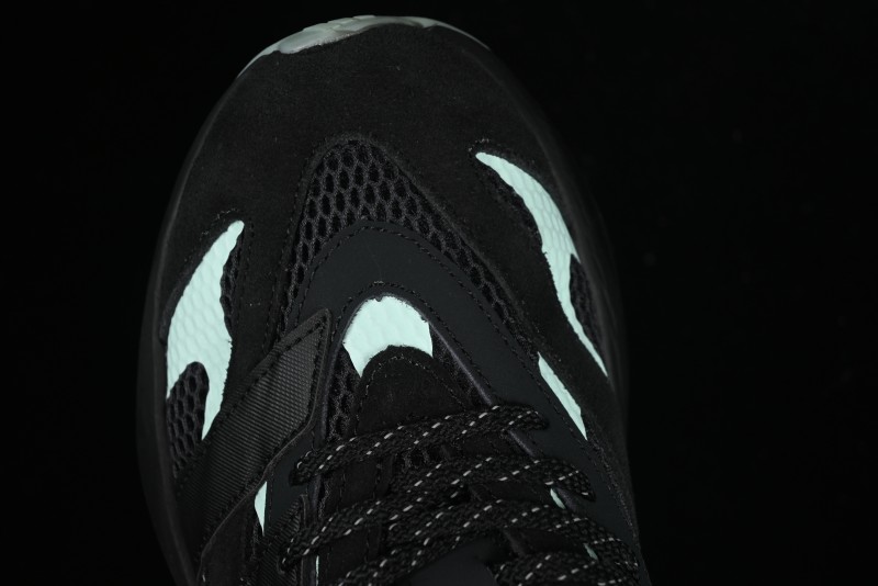 Adidas Lightblaze Mer JR1058 Breathable Running Shoes