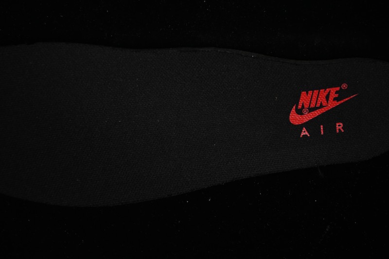 Nike Air Max 90 Retro Running Shoes with Air Cushion Technology - DH4095-001