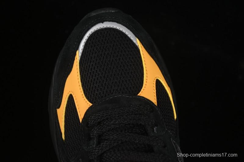 New Balance 2010 Series Retro Casual Running Shoes - M2010ND