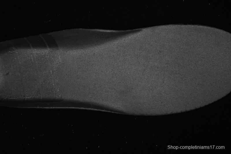 Nike Air Force 1'07 Low Gucci Collaboration Navy Blue Casual Sneakers - KK1988-085