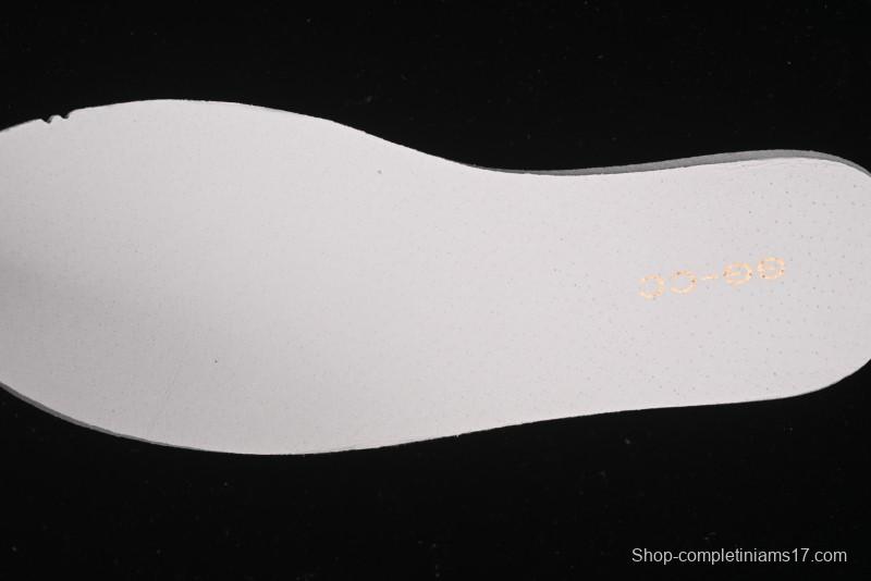 GG-CC Casual Sports Running Shoes with Crescent Moon Sole and 5cm Height Increase - 668-1