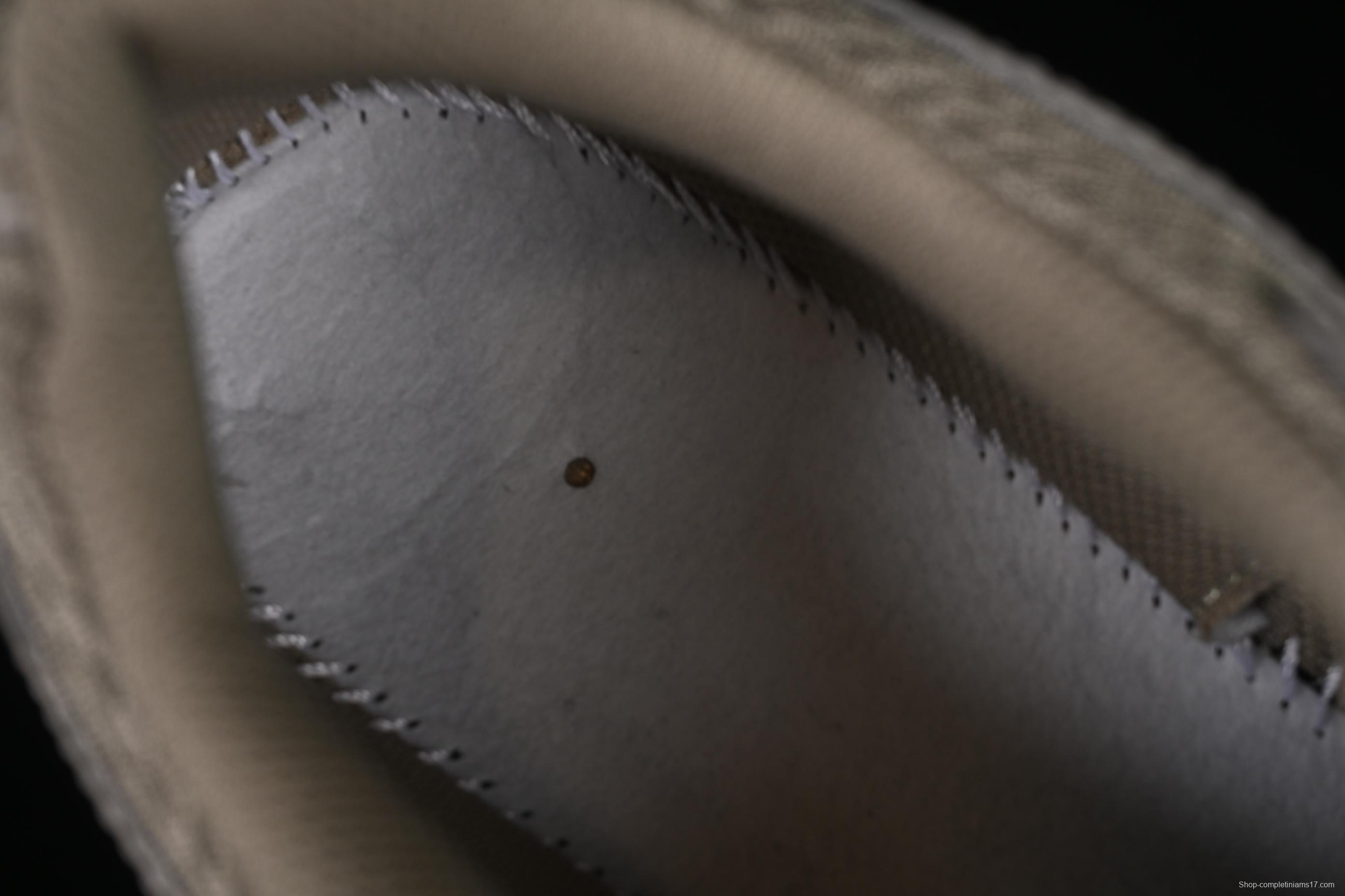 New Balance 1906 Series Retro Dad Style Casual Running Shoes - U1906ROB