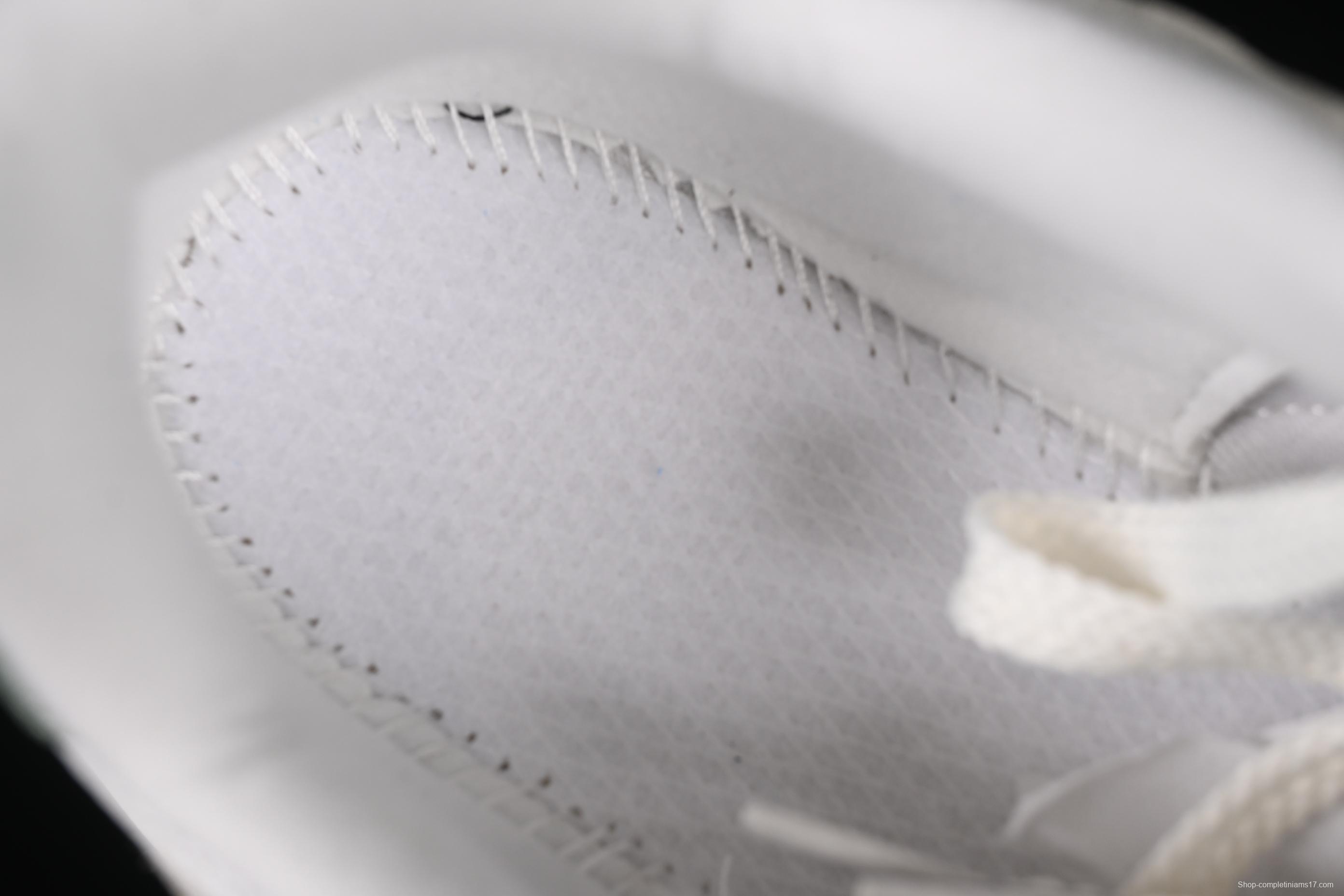 New Balance NB9060 Series Retro Casual Running Shoes with ABZORB Cushioning - U9060EEI