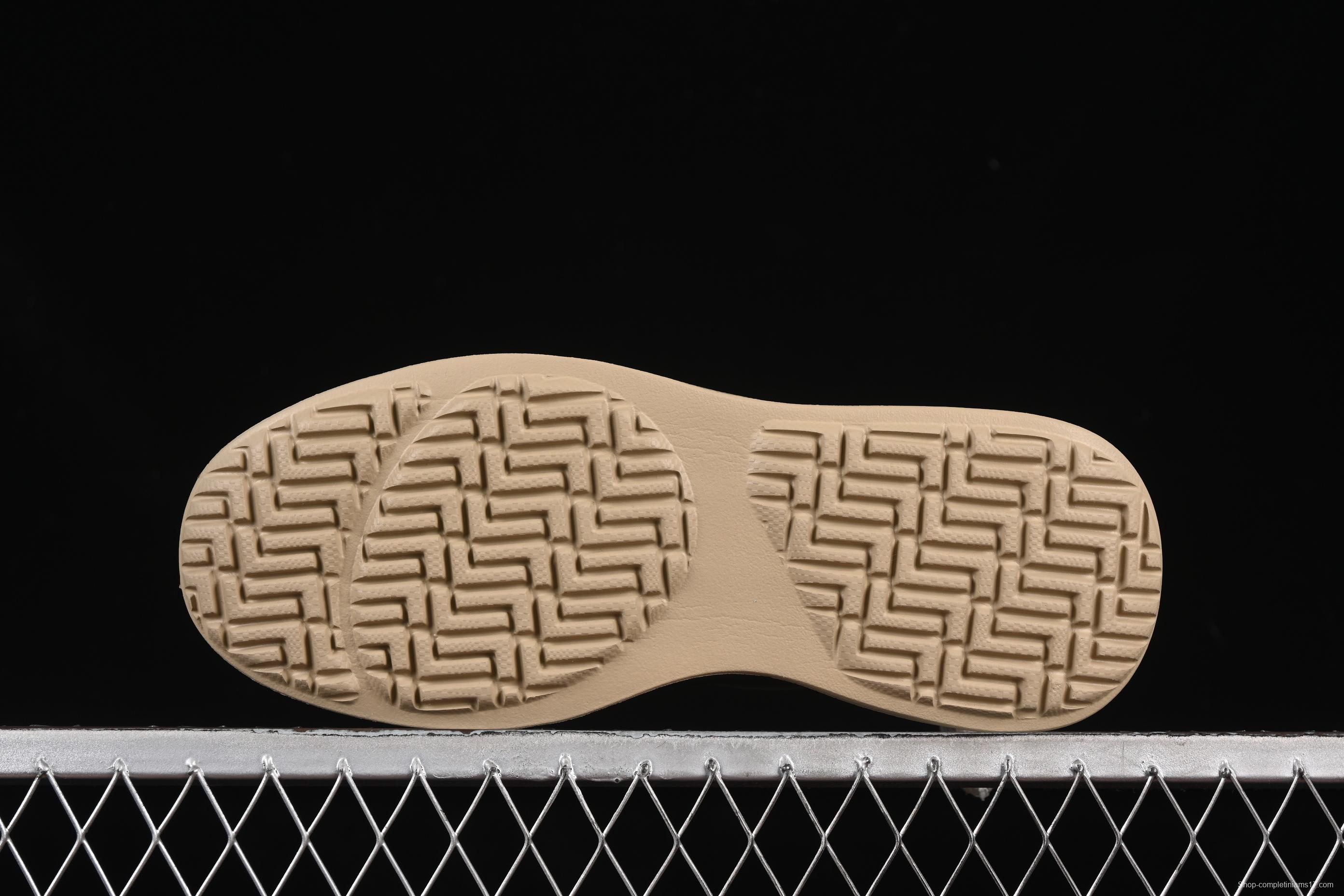 ECCO BIOM Series Summer Mesh Breathable Casual Running Shoes - 63838201001