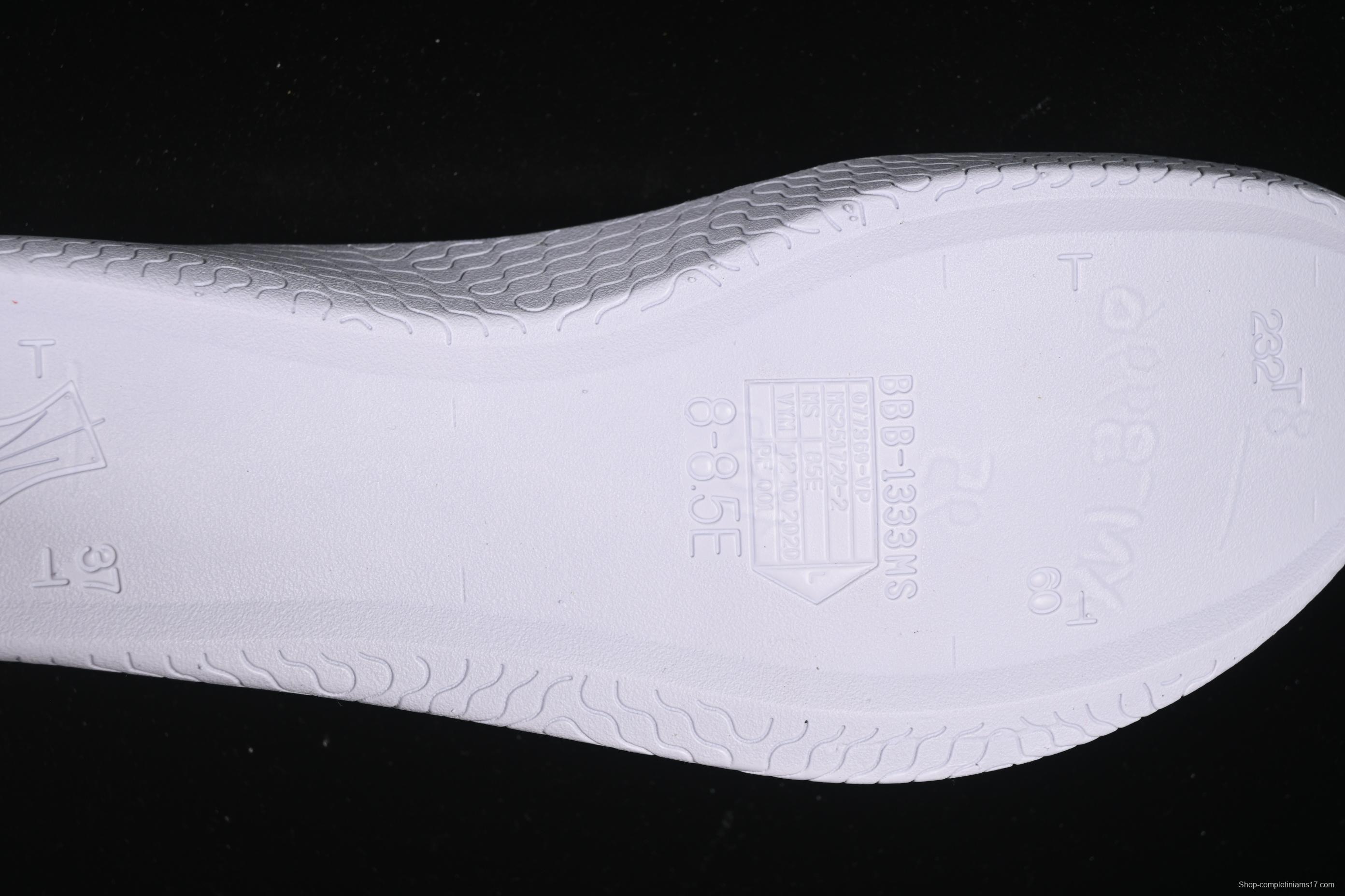 Nike Air Zoom G.T.Cut 2 EP Basketball Shoes with Full-Length Zoom Strobel Cushion and React Midsole - CZ0176-008