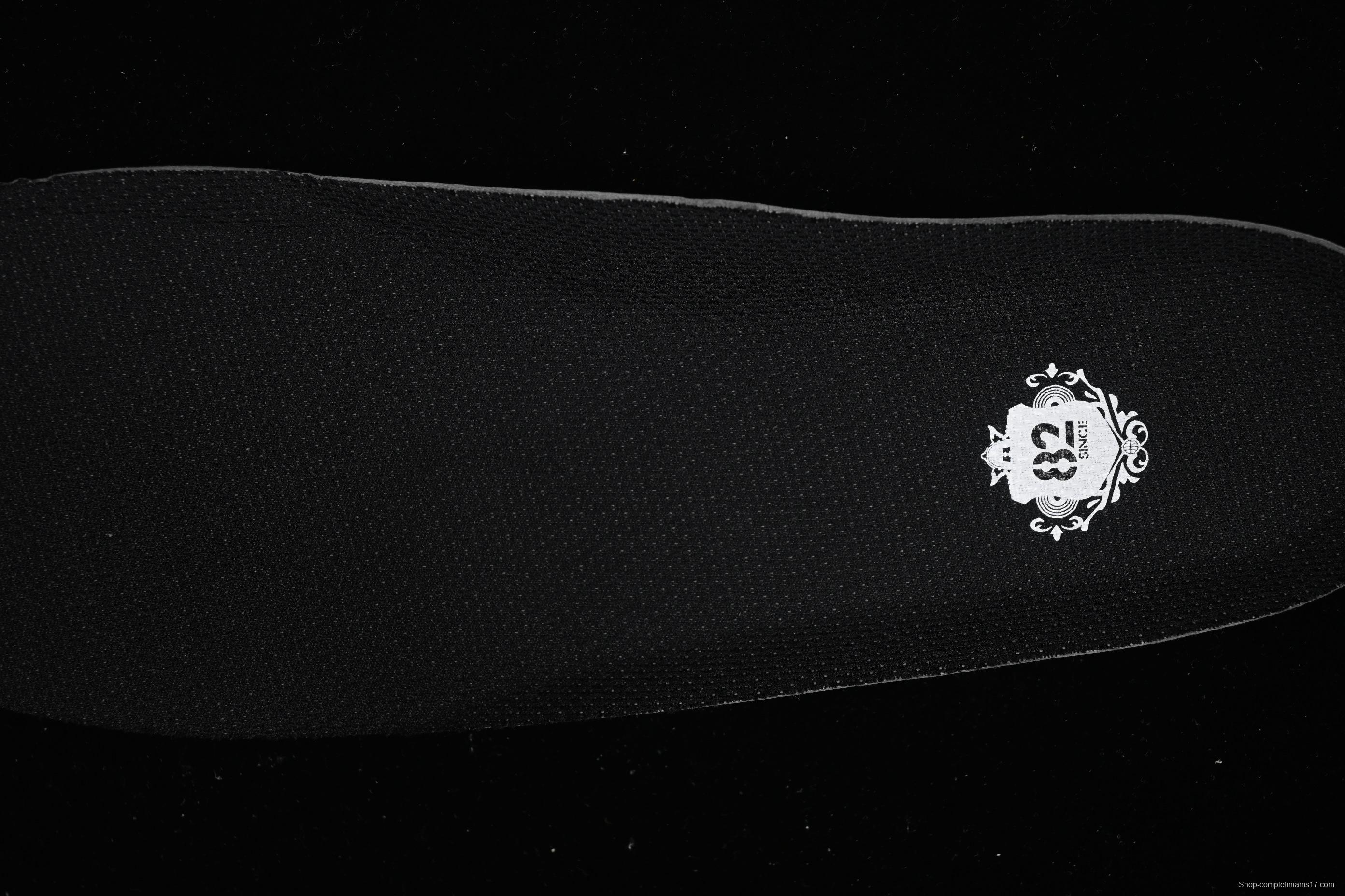 Nike Air Force 1'07 Low Casual Sneakers with Sweet Kitty Anime Theme - ZH0316-080