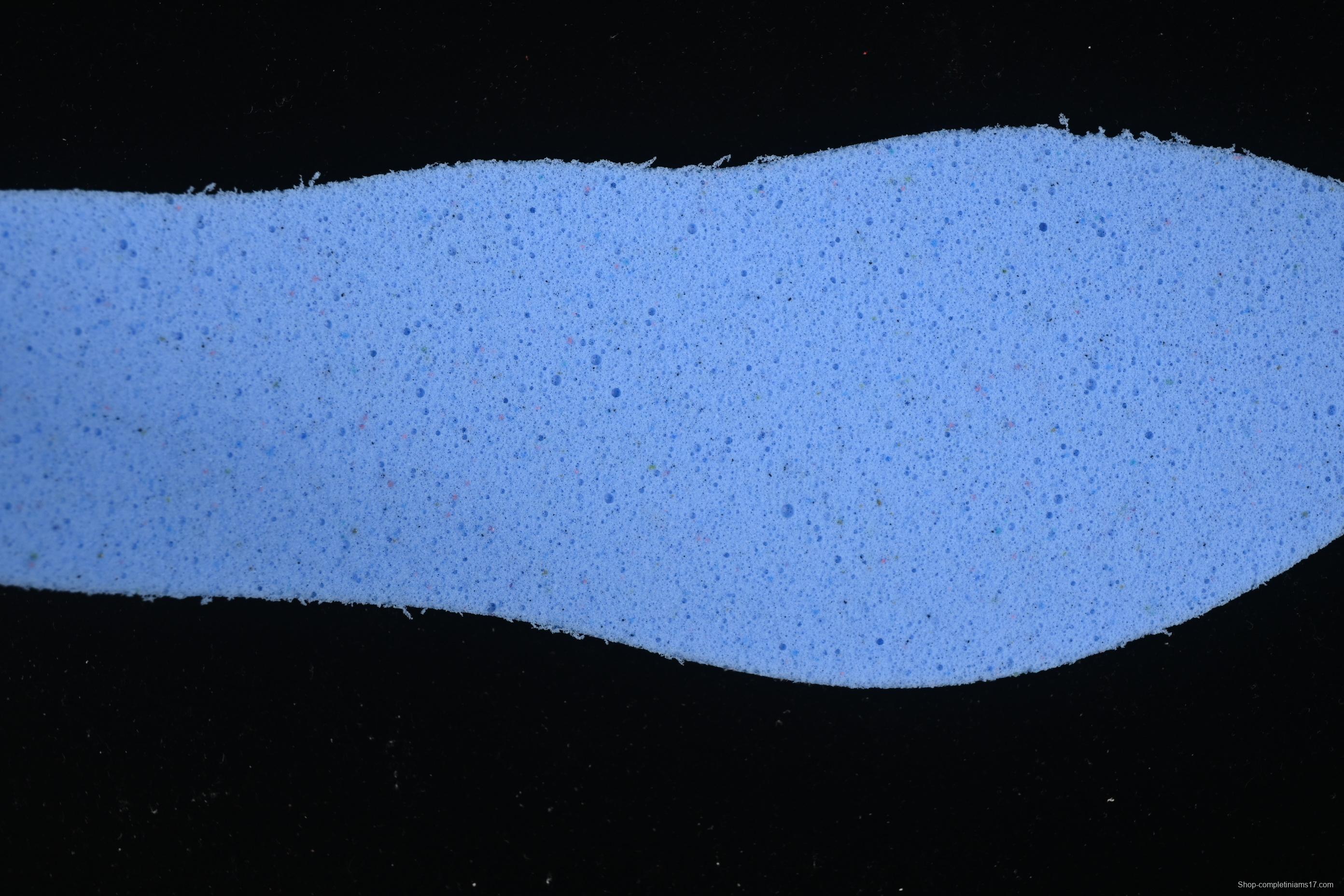 Nike P-6000 Premium Retro Casual Dad Shoes with Lightweight Design - FV6603-101