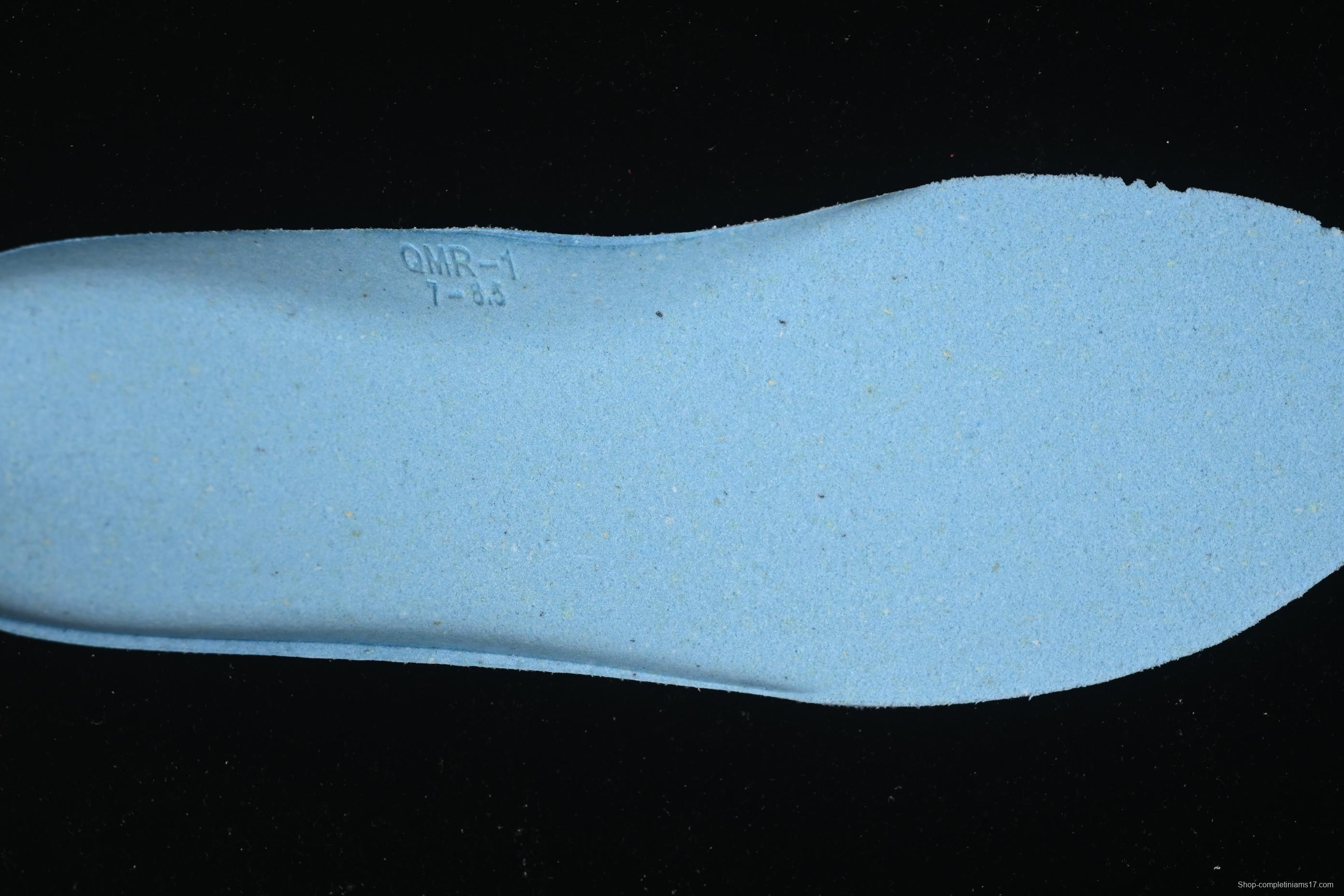 Nike Air Zoom Vomero 18 Moon Landing 18 2025 New Cushioning Casual Running Shoes with Built-in Zoom Air Unit - HM6803-002