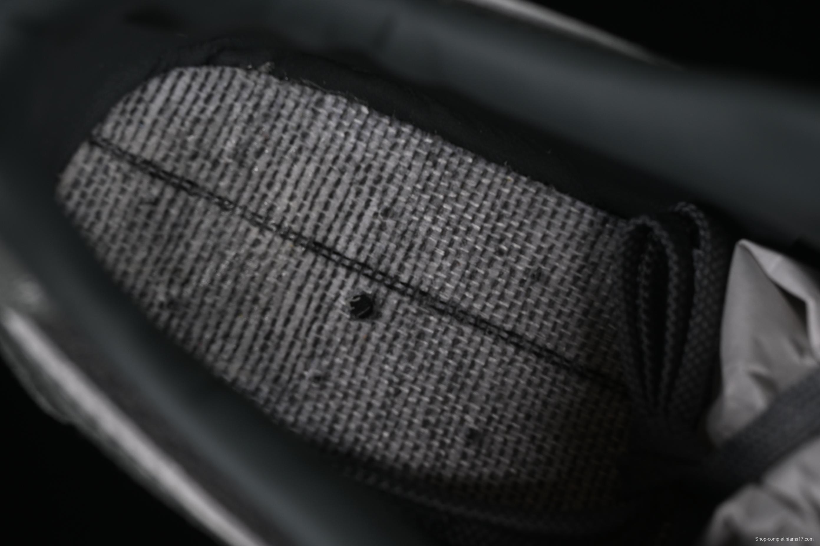 Puma The Open Product x Puma Speedcat Racing Series Low-Top Lifestyle Casual Shoes - 403902-03