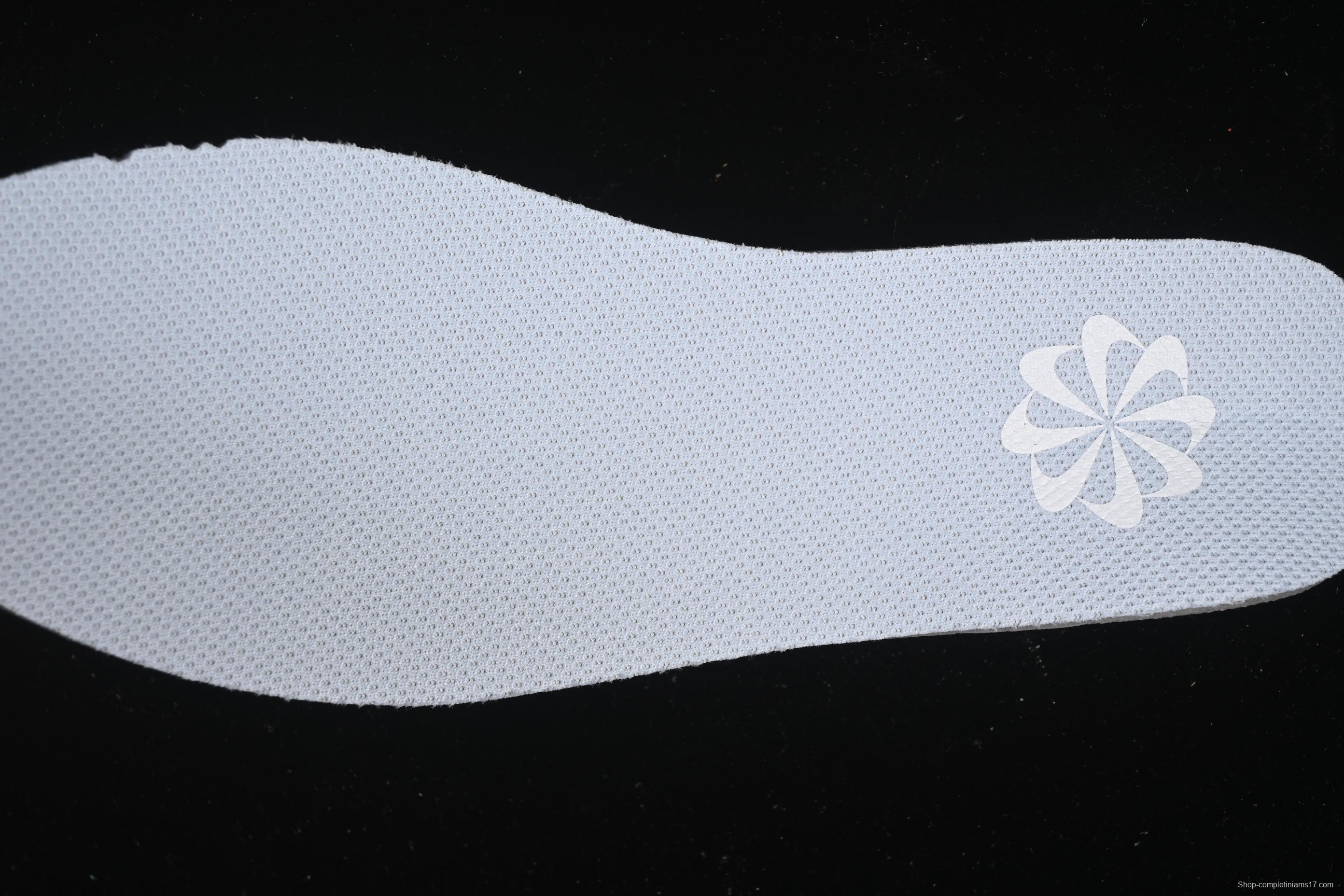 Nike Dunk Low Cloud Blue SB Low-Top Casual Skate Shoes - IB7311-100