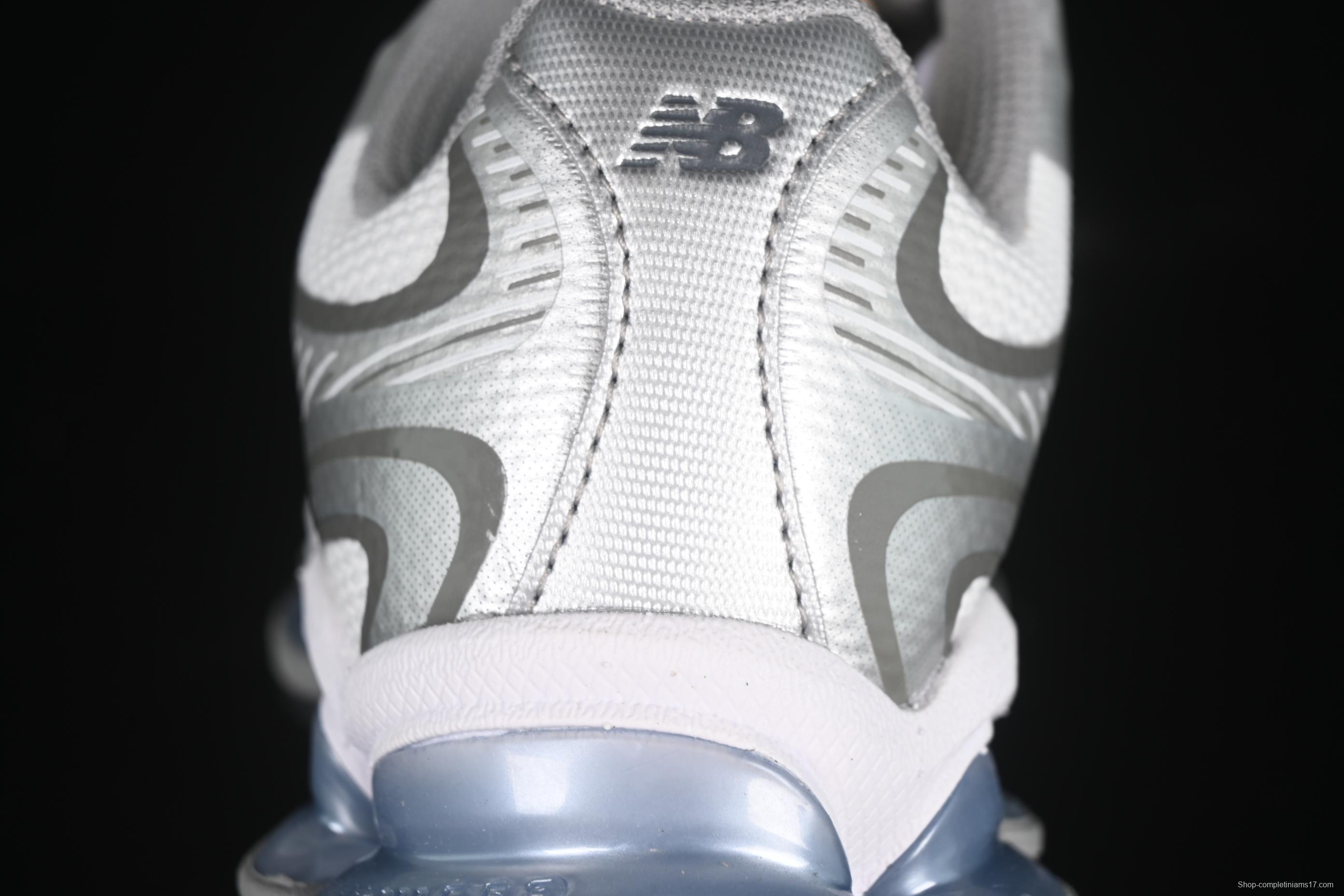 New Balance 2000 Series Retro Dad Style Casual Running Shoes - U2000HXD