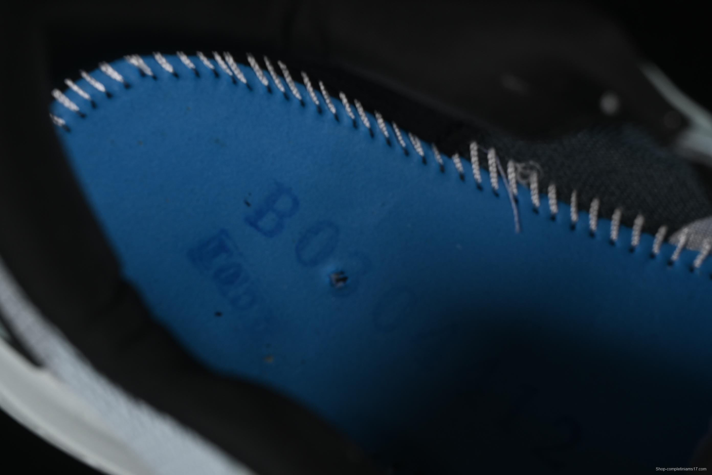 Brooks Glycerin 21 Cushioned Marathon Nitrogen Running Shoes - 1204081B410