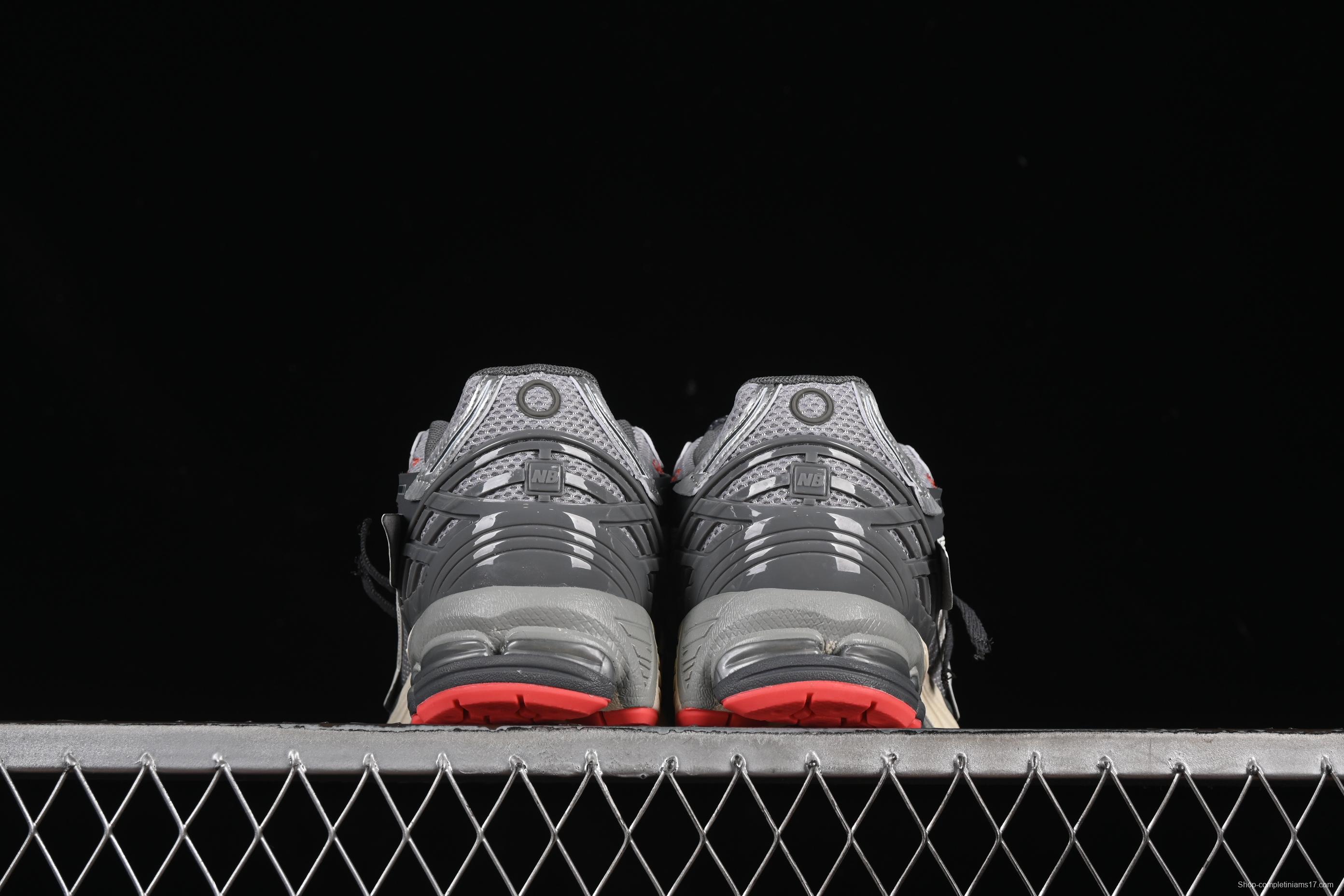 New Balance 1906 Series Retro Dad Style Casual Running Shoes - M1906AC