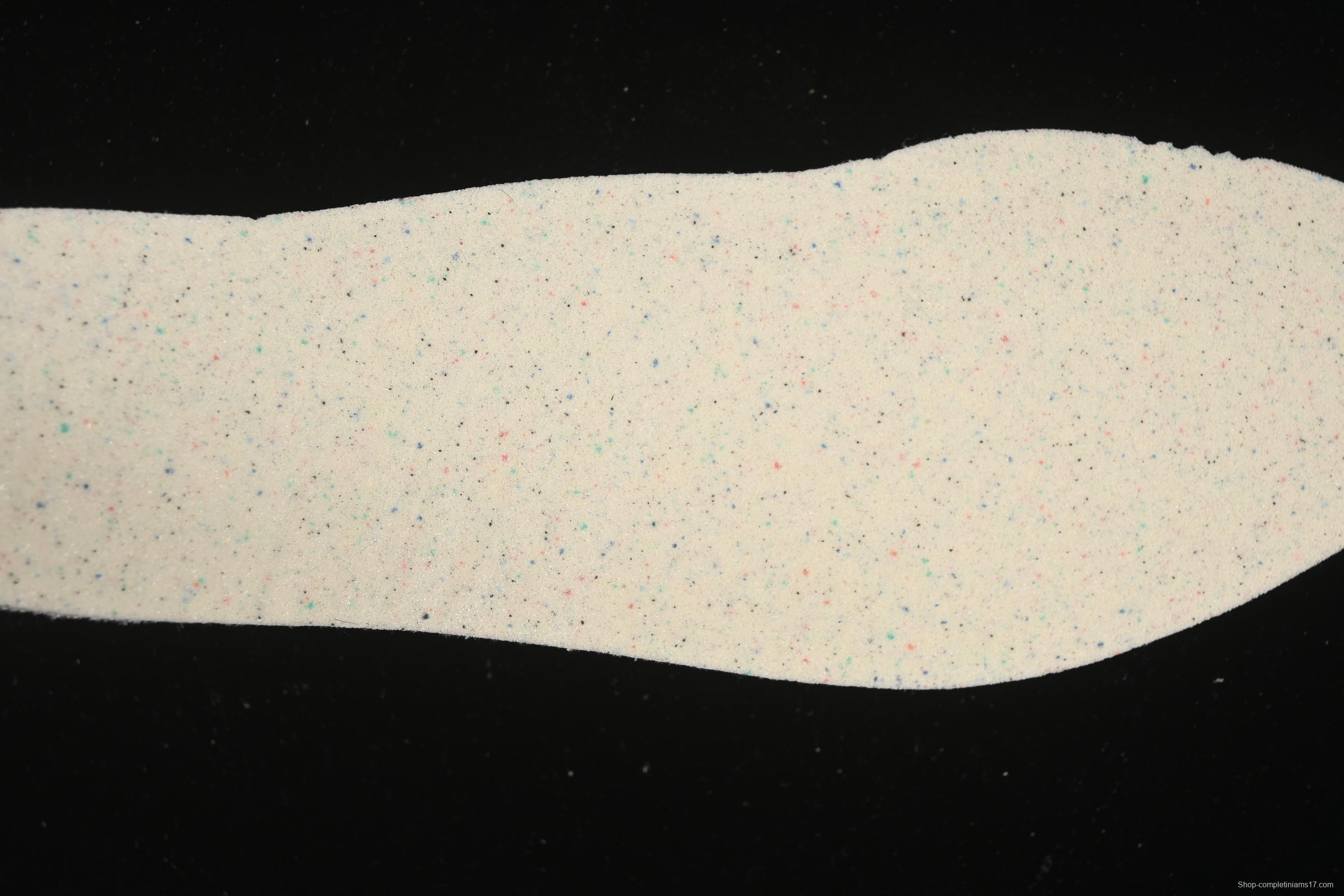 Adidas Samba OG Junior Casual Sneakers - JR0035