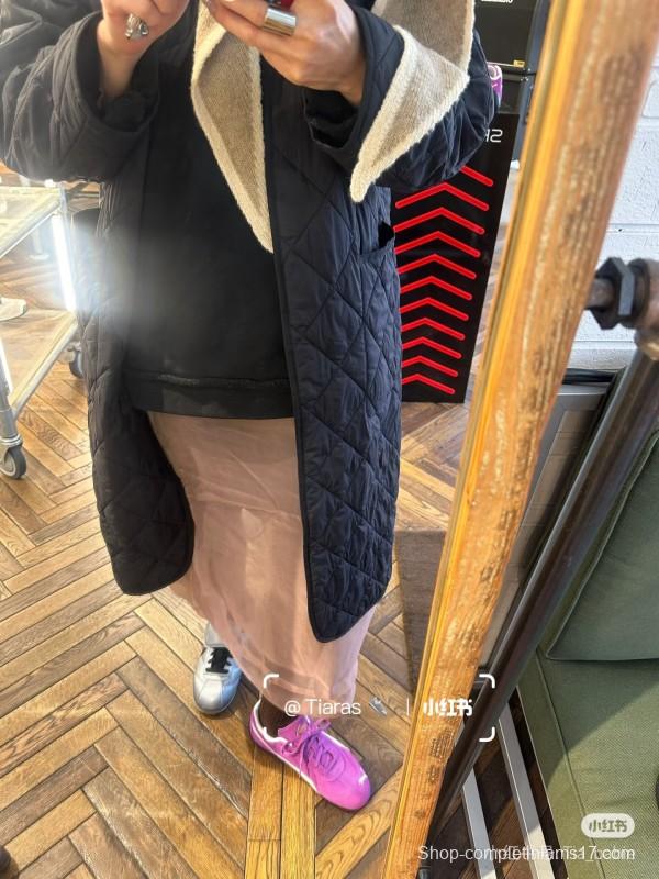 2025 Women Puma Purple White Suede Sneakers