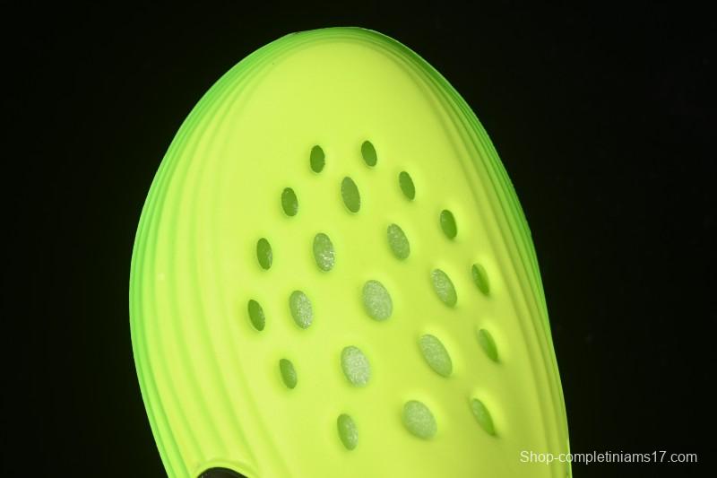 Nike ReactX Rejuven8 Summer Sandals with ReactX Foam - HV5060-300