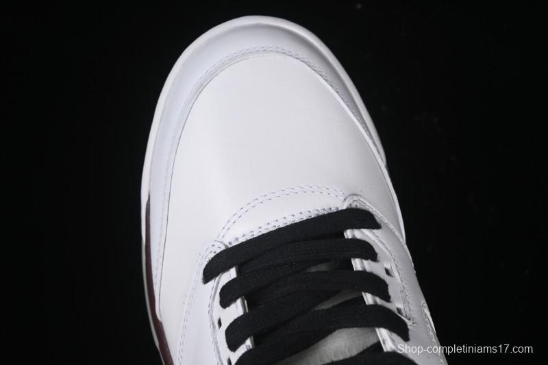 Nike A Ma Maniere x Air Jordan 5 Retro Violet Ore AJ5 IB1528-100