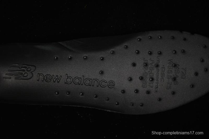 New Balance 2002 Series Retro Casual Running Shoes - M2002RHX